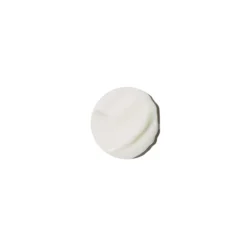 CONDITIONER 00.02 300ML