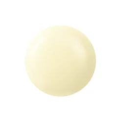 CONFIDENCE IN A CLEANSER 148 ML