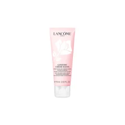 CONFORT HAN CREAM 75ML