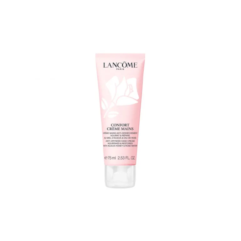 CONFORT HAN CREAM 75ML