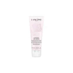CONFORT HAN GEL 75ML