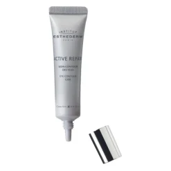 CONTORNO OJOS TRATAMIENTO RECONSTITUYENTE 15ML