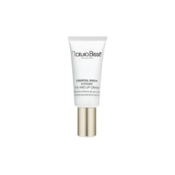 CONTORNO DE OJOS ANTIEDAD ESSENTIAL SHOCK INTENSE EYE & LIP 15 ML NATURA BISSÉ