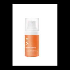 Contorno de Ojos [C] Eye Biotic