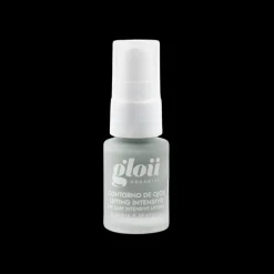 Contorno de Ojos Lifting Intensivo