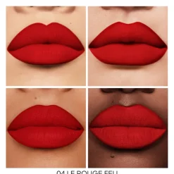 Contour G Lápiz de Labios