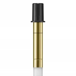 CONTOURING LIPSTICK REFILL