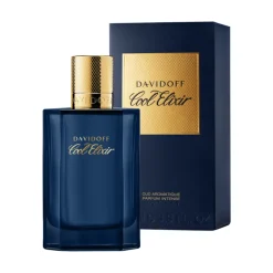 Cool Elixir para Hombre