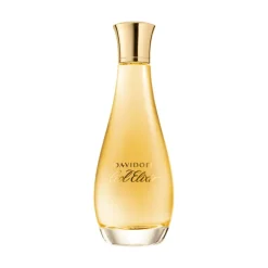 Cool Elixir para Mujer