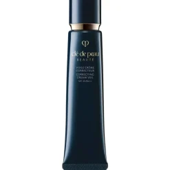 CORRECTING CREAM VEIL 36ML