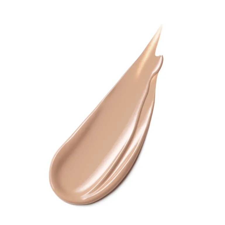 CORRECTOR FUTURIST SOFT TOUCH BRIGHTENING SKINCEALER CONCEALE