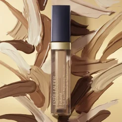 CORRECTOR FUTURIST SOFT TOUCH BRIGHTENING SKINCEALER CONCEALE