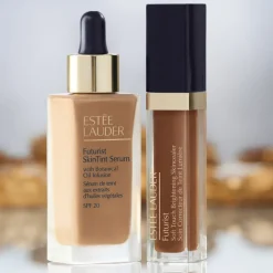 CORRECTOR FUTURIST SOFT TOUCH BRIGHTENING SKINCEALER CONCEALE