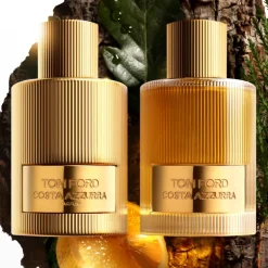 COSTA AZZURRA EDP VAPORIZADOR