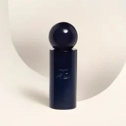 COURREGES C EDP VAPORIZADOR