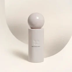 COURREGES SECONDE PEAU EDP VAPORIZADOR