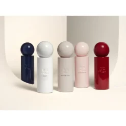 COURREGES SECONDE PEAU EDP VAPORIZADOR