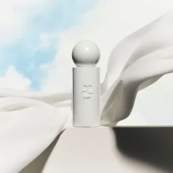 COURREGES SLOGAN EDP VAPORIZADOR