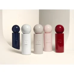 COURREGES SLOGAN EDP VAPORIZADOR