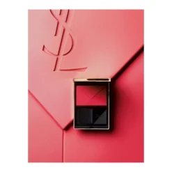 COUTURE BLUSH