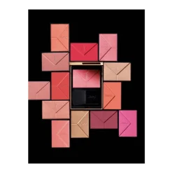 COUTURE BLUSH
