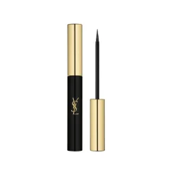 COUTURE EYE LINER