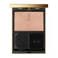 COUTURE HIGHLIGHTER