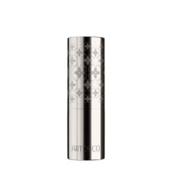 Couture Lipstick Case