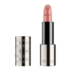 Couture Lipstick Case