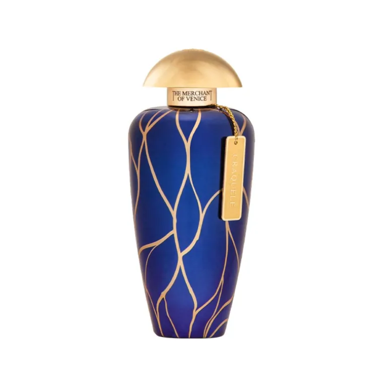 Craquele Eau De Parfum 100 ml