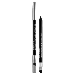 CRAYON KHOL WATERPROOF  RAISIN NOIR
