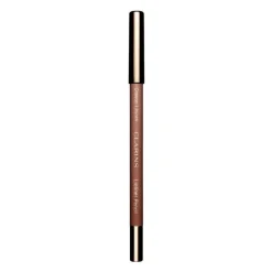 CRAYON LÈVRES