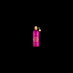 CRAZY IN LOVE EDP VAPORIZADOR 100ML