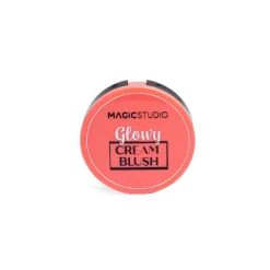 Cream Blush