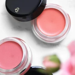 CREAM BLUSH 1