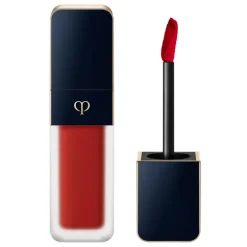 CREAM ROUGE MATTE
