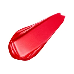 CREAM ROUGE SHINE