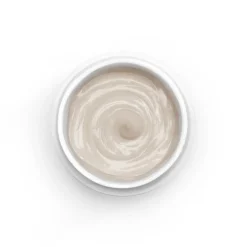 CREAM II