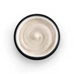 CREAM III