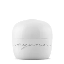 CREAM 50ML