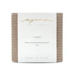 CREAM 50ML