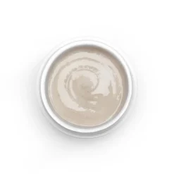 CREAM 50ML
