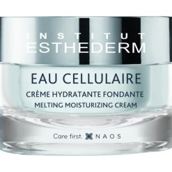CREMA EAU CELLULAIRE 50ML