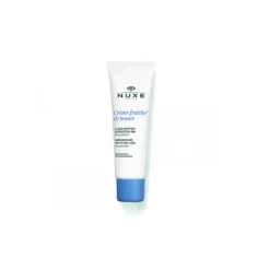CREMA FRAÎCHE BEAUTÉ FLUIDO MATIFICANTE 50ML