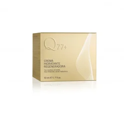 CREMA HIDRATANTE 50 ML