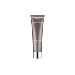 CREMA LIMPIADORA DIAMOND COCOON DAILY CLEANSE 150 ML NATURA BISSÉ
