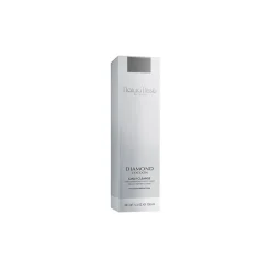 CREMA LIMPIADORA DIAMOND COCOON DAILY CLEANSE 150 ML NATURA BISSÉ