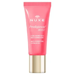 CREMA PRODIGIEUSE® BOOST GEL-BÁLSAMO OJOS 15ML