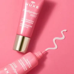 CREMA PRODIGIEUSE® BOOST GEL-BÁLSAMO OJOS 15ML