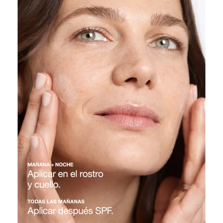 CREMA ANTIEDAD SMART CLINICAL REPAIR WRINKLE CORRECTING CREAM EDICIÓN LIMITADA
